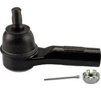 Testa Barra D'accoppiamento Trw JTE7607 per Ford Mazda Ford Usa Ford Australia