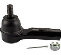 TRW JTE7607 Testina sterzo per FORD MAVERICK per MAZDA TRIBUTE (EP)