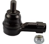 TRW JTE7621 Testina sterzo per SUZUKI SWIFT III (MZ, EZ) Anteriore Sx Anteriore