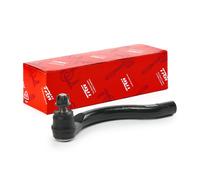 TRW JTE7625 Testina sterzo