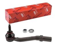 TRW JTE763 Testa Barra d'Accoppiamento