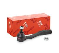 TRW JTE763 Testina sterzo