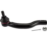 Trw JTE7630 Giunto Sferico