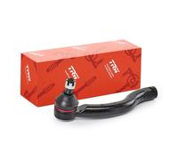 TRW JTE7630 Testina sterzo