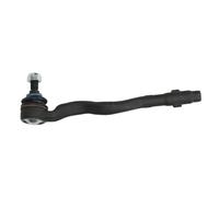TRW JTE767 Testa barra d'accoppiamento per ALPINA,BMW,BMW (BRILLIANCE)