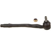 TRW JTE767 Testa barra d'accoppiamento per ALPINA,BMW,BMW (BRILLIANCE)