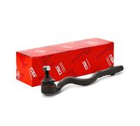 TRW JTE767 Testina sterzo