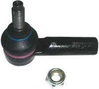 TRW JTE7680 Giunto Sferico