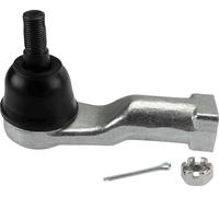 TRW JTE7694 Testa barra d'accoppiamento per MITSUBISHI