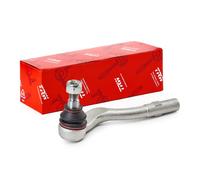 Testa Barra D'accoppiamento Trw JTE770 per Mercedes Benz Esterno