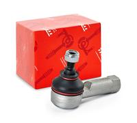 Estremità del tirante TRW JTE7731