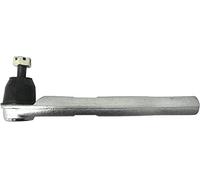 TRW JTE7739 Testina sterzo