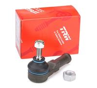 TRW JTE775 Testina sterzo per RENAULT CLIO II (BB0/1/2, CB0/1/2) TWINGO I (C06)