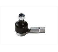 TRW JTE7767 Testa barra d'accoppiamento per CHEVROLET,CHEVROLET (SGMW)