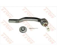 Trw JTE7813 Estremità del tirante