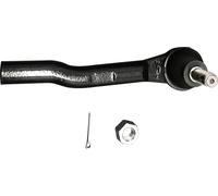 TRW JTE7865 Testa barra d'accoppiamento per HONDA