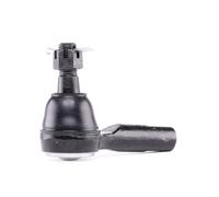 TRW JTE808 Testina sterzo per NISSAN X-TRAIL (T30) NAVARA (D22) PICK UP (D22)