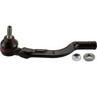 TRW JTE994 Testina sterzo per OPEL Vivaro A Kastenwagen (X83) Anteriore Dx