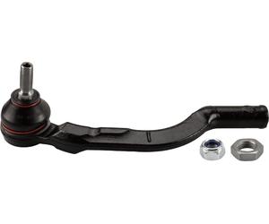 TRW JTE994 Testa barra d'accoppiamento per NISSAN,OPEL,RENAULT,VAUXHALL