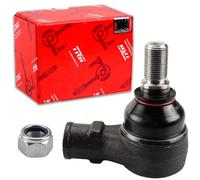 Estremità del tirante TRW JTE999 destro