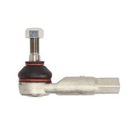 TESTA TIRANTE STERZO AVANTRENO SEAT AROSA VOLKSWAGEN POLO JTF204