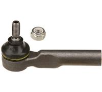 Testa barra d'accoppiamento TRW JTF207 per ALFA ROMEO FIAT LANCIA