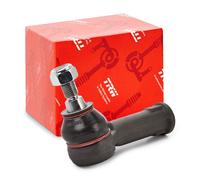 TESTINA STERZO SINISTRA LEFT TIE ROD END VOLKSWAGEN TRANSPORTER T4 1990 JTF211
