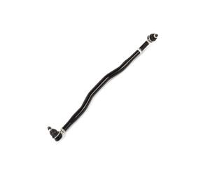 TRW JTR0417 Barra sterzo