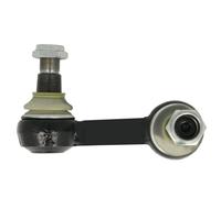 TRW JTS0016 Asta/Puntone, Stabilizzatore