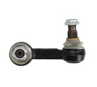TRW JTS0017 Asta/Puntone, Stabilizzatore