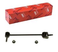 TRW JTS1010 Sospensione Ruota