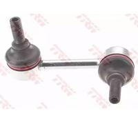 TRW JTS1016 Bielletta barra stabilizzatrice