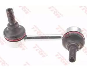 TRW JTS1016 Bielletta barra stabilizzatrice