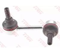 TRW JTS1016 Sospensione Ruota