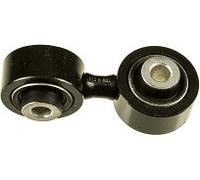 TRW JTS1021 Bielletta barra stabilizzatrice