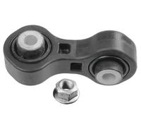 TRW JTS1021 Bielletta barra stabilizzatrice