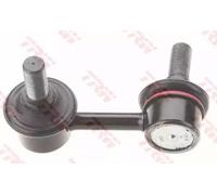 TRW JTS1030 Bielletta barra stabilizzatrice