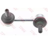 TRW JTS1038 Bielletta barra stabilizzatrice