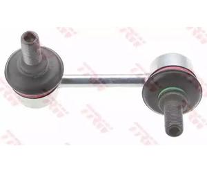 TRW JTS1038 Bielletta barra stabilizzatrice