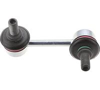 Trw JTS1038 Sospensione Ruota