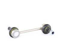 TRW JTS104 Bielletta barra stabilizzatrice