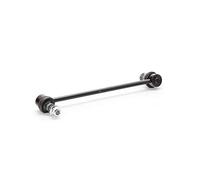 Asta/puntone, stabilizzatore TRW JTS1052