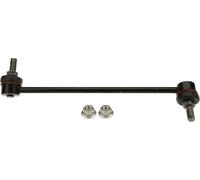 TRW JTS1052 Asta/Puntone, Stabilizzatore per NISSAN,NISSAN (DFAC),RENAULT,RENAUL