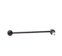 Trw JTS1053 Asta/Puntone Stabilizzatore