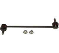 TRW JTS1053 Asta/Puntone, Stabilizzatore per NISSAN,NISSAN (DFAC),RENAULT,RENAUL