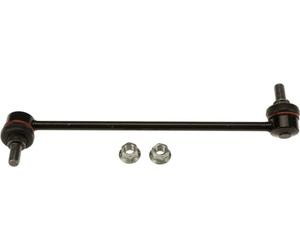 TRW JTS1053 Asta/Puntone, Stabilizzatore per NISSAN,NISSAN (DFAC),RENAULT,RENAUL