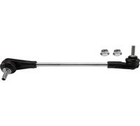 TRW JTS1062 Asta/Puntone, Stabilizzatore per BMW,BMW (BRILLIANCE)