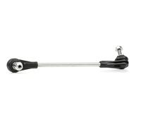 Trw Asta/Puntone Stabilizzatore Bmw 114D Bmw 114D Jts1062