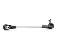 Trw Asta/Puntone Stabilizzatore Bmw 114D Bmw 114D Jts1062
