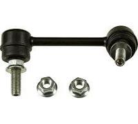 TRW JTS1084 Sospensione Ruota